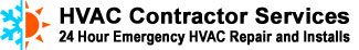 Brevard County HVAC Contractors